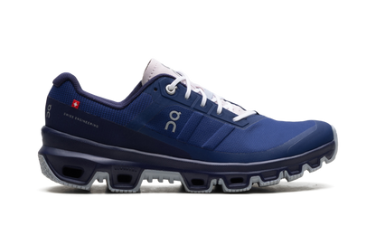 Cloudventure WMNS "Twilight/Acai"