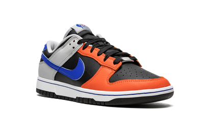 Dunk Low EMB NBA 75th Anniversary Knicks