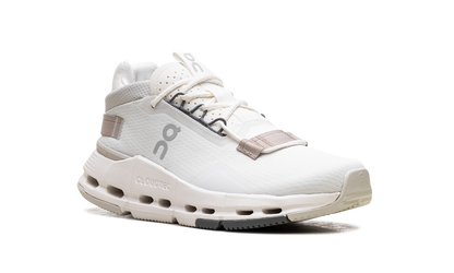 Cloudnova 2 WMNS "Ice Sand"