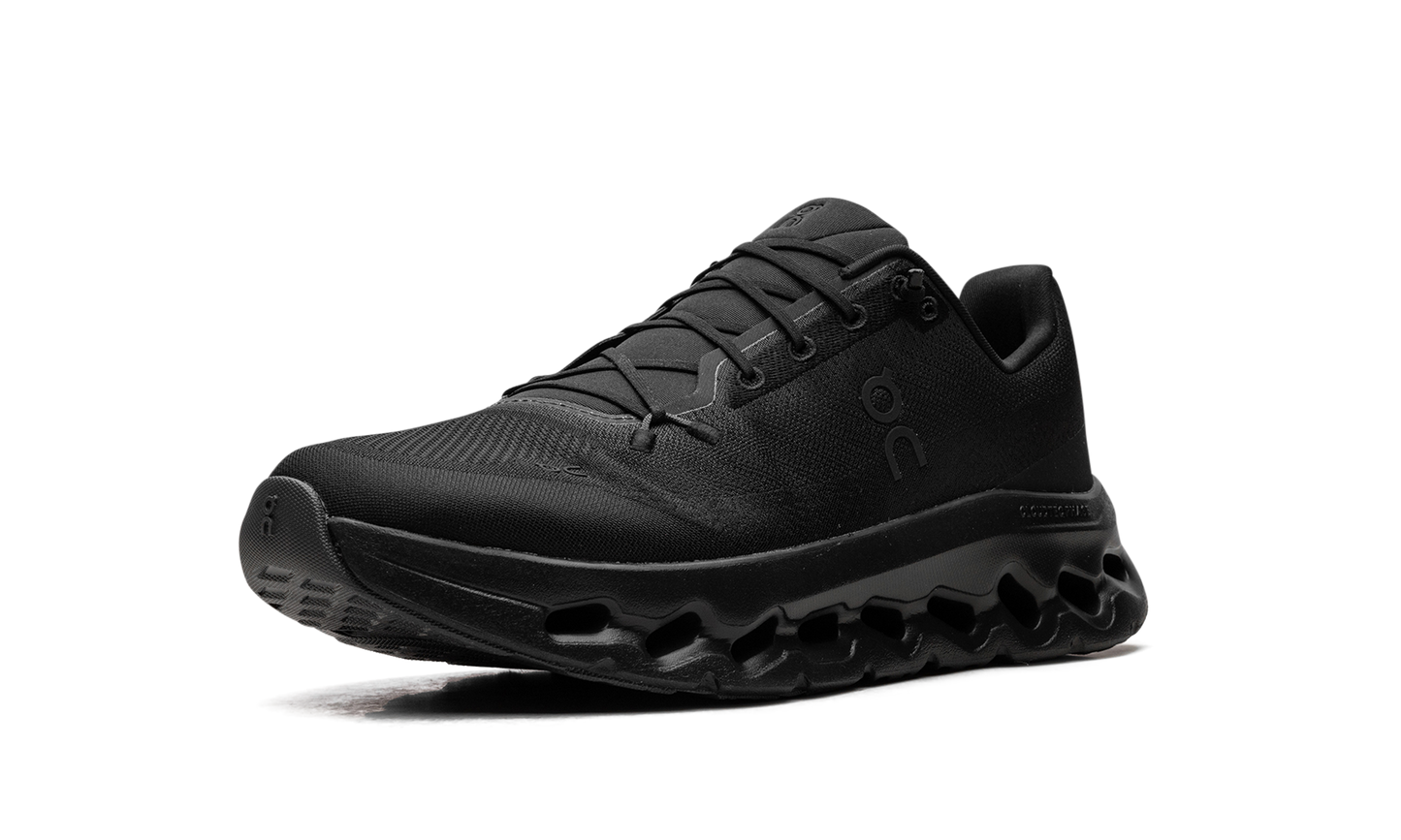 Cloudtilt "Eclipse Black"