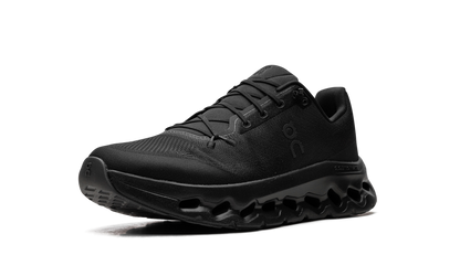 Cloudtilt "Eclipse Black"