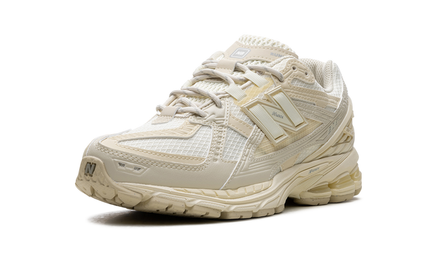 1906R Utility "Yellow"