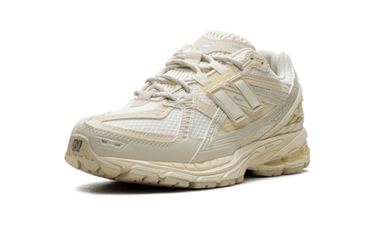 1906R Utility "Yellow"