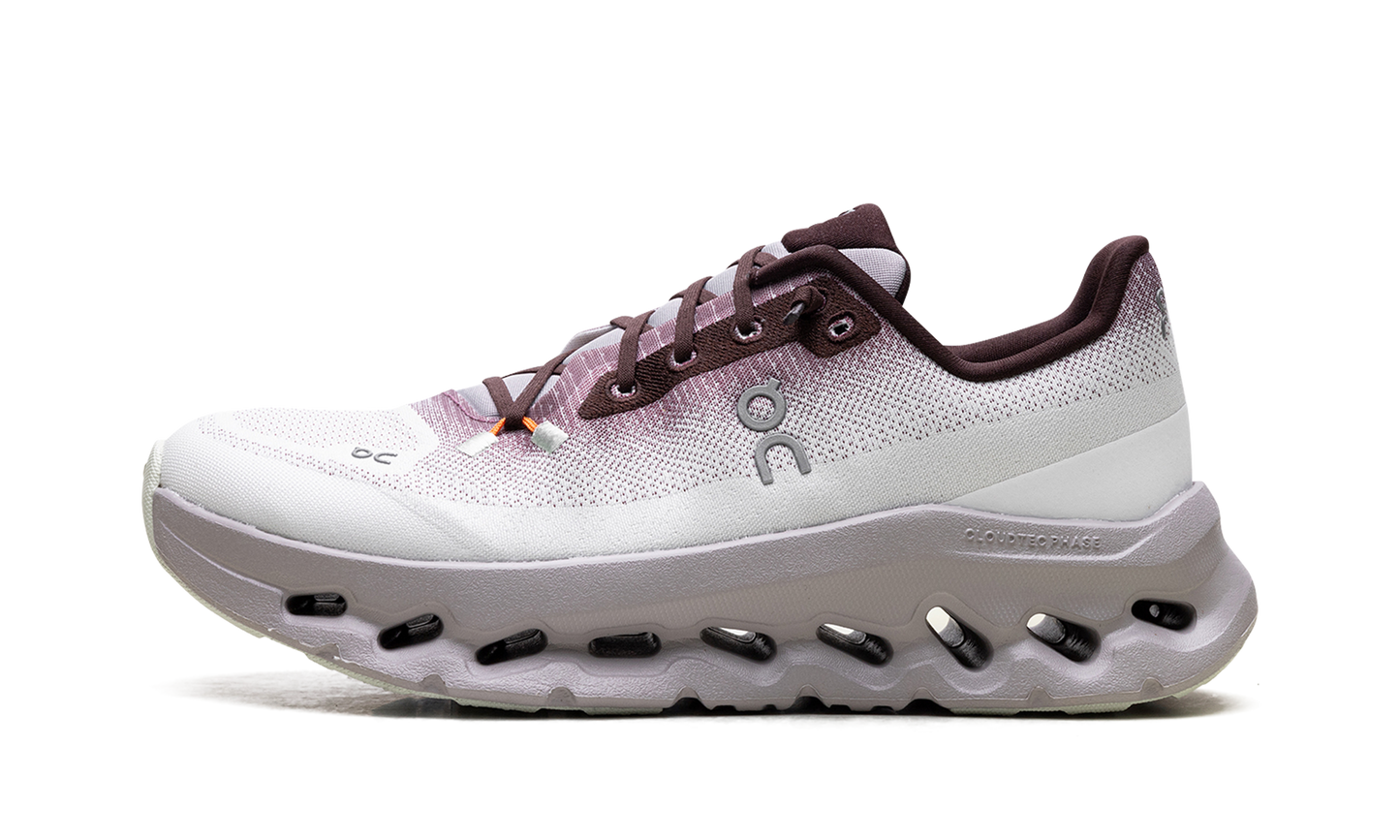 Cloudtilt WMNS "Quartz Pearl"