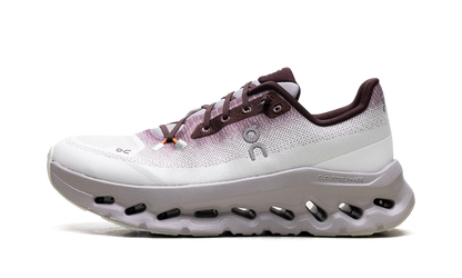 Cloudtilt WMNS "Quartz Pearl"