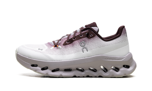 Cloudtilt WMNS "Quartz Pearl"