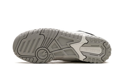 650 Angora Pack - Black