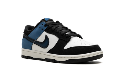 Dunk Low Industrial Blue