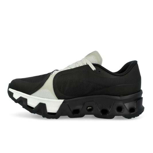 Cloudmonster Hyper "POST ARCHIVE FACTION - Black"