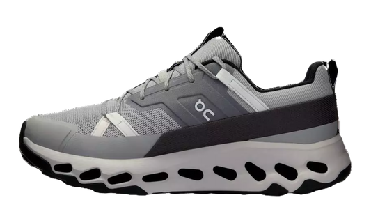 Cloudhorizon "Alloy Frost"