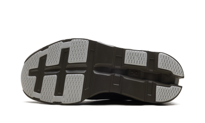 Cloudmonster 2 PLS-TL "Mist/Olive"