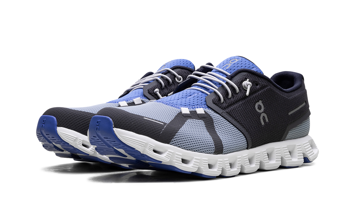 Cloud 5 Push "Eclipse"