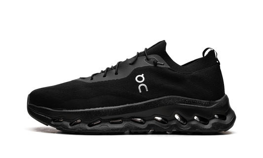 Cloudtilt "LOEWE Black"