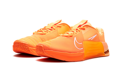 Metcon 9 AMP Atomic Orange