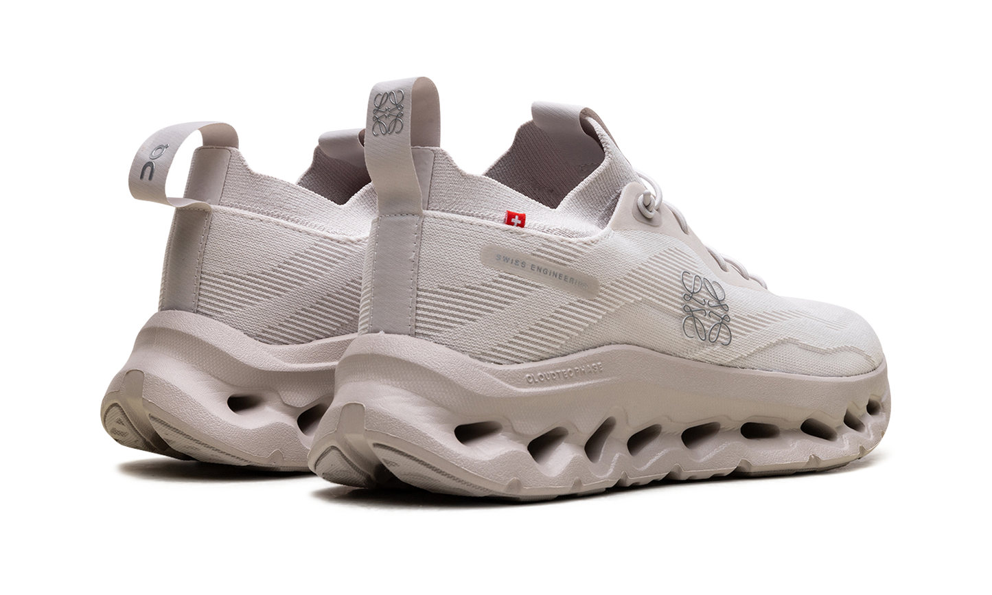 Cloudtilt WMNS "LOEWE Sand"