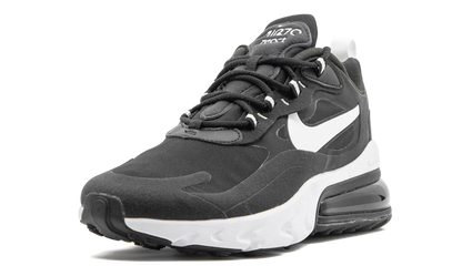 Air Max 270 React Black