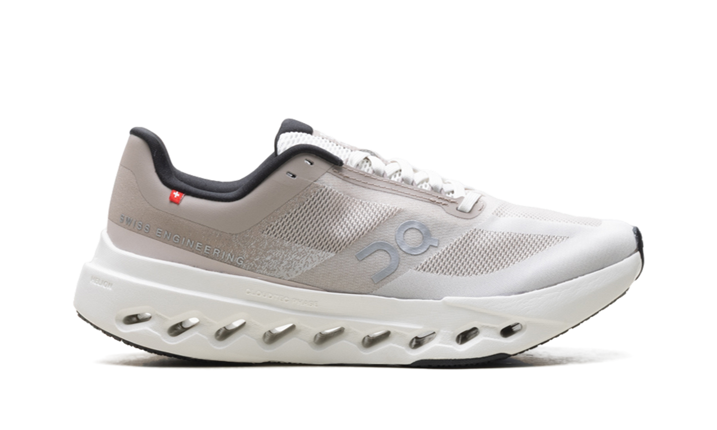 Cloudsurfer Next WMNS "Fog Ivory"