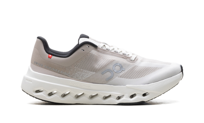 Cloudsurfer Next WMNS "Fog Ivory"