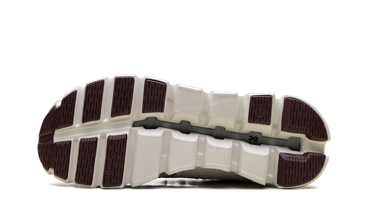 Cloud 5 WMNS "Ice Haze"