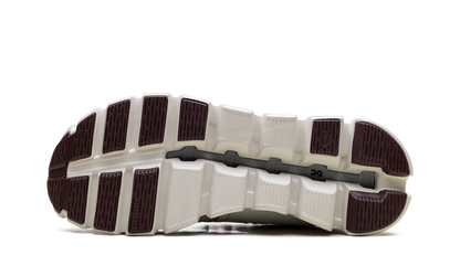 Cloud 5 WMNS "Ice Haze"