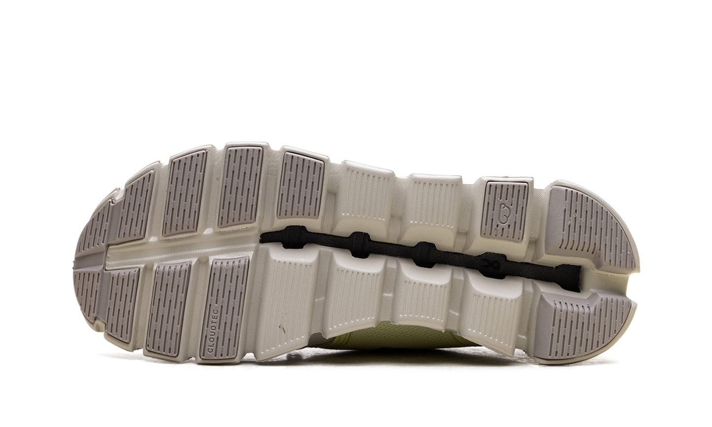 CLOUD 5 WMNS "Hay Ice"