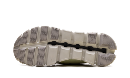 CLOUD 5 WMNS "Hay Ice"