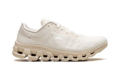 Cloudflow 4 WMNS "IKON White Moon"