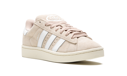 Campus 00s Wonder White