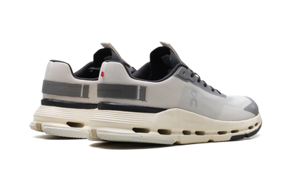 Cloudnova Form 2 "Pearl Black"