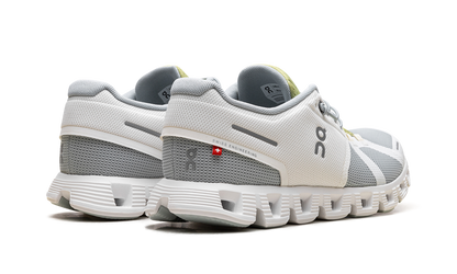 Cloud 5 Push WMNS "Glacier Zest"