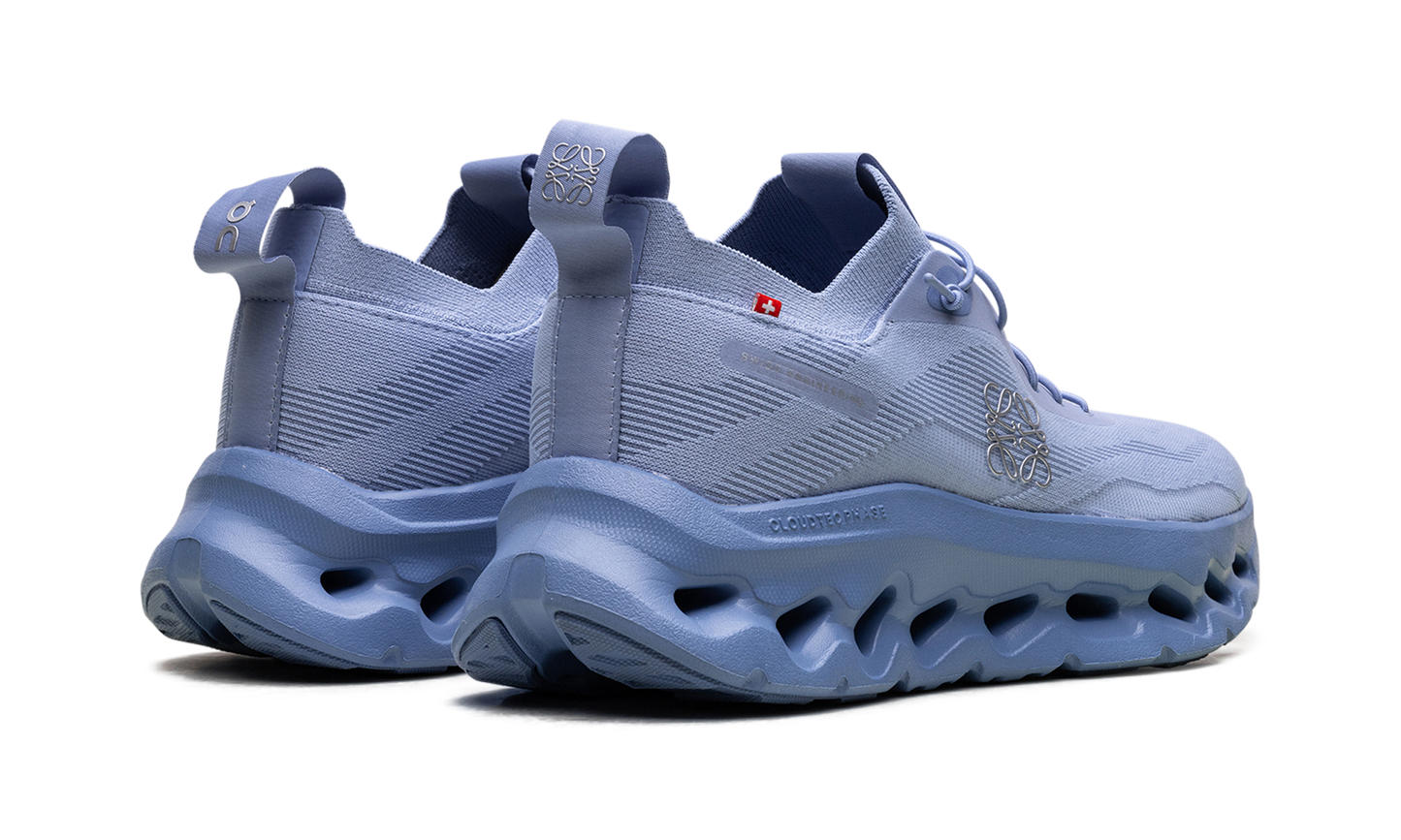 Cloudtilt WMNS "Loewe - Forever Blue"