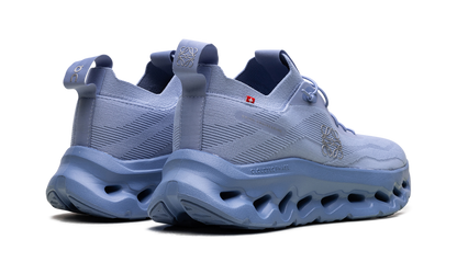 Cloudtilt WMNS "Loewe - Forever Blue"
