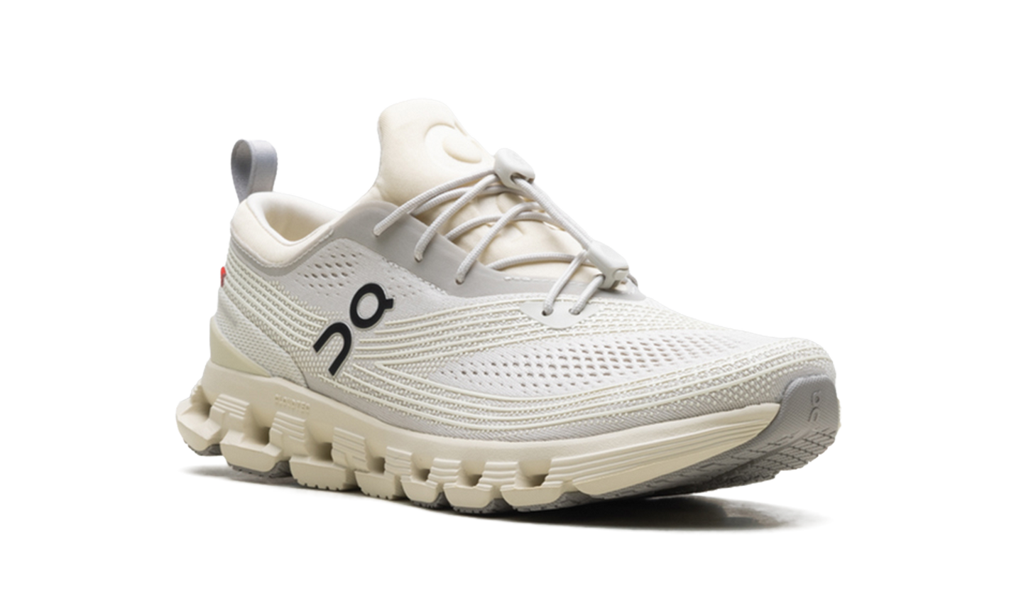 On Cloud X Z5 WMNS "Ice Cream"