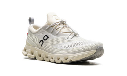 On Cloud X Z5 WMNS "Ice Cream"