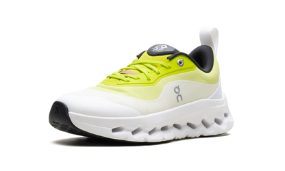 Cloudtilt 2 WMNS "Loewe - Neon Yellow White"