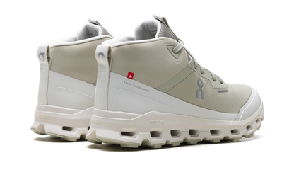 Cloudroam Waterproof WMNS "Chalk Ice"
