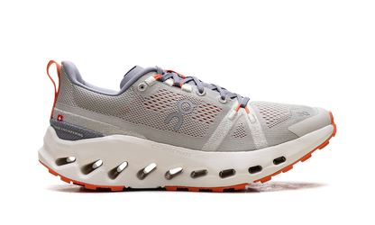 Cloudsurfer Trail WMNS "Fossil Ivory"