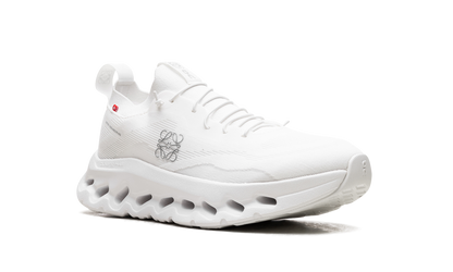 Cloudtilt "LOEWE All White"