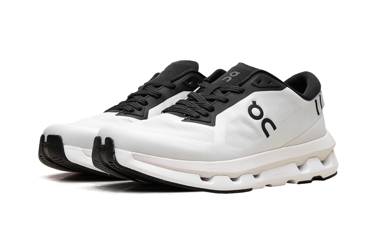 Cloudzone WMNS "Ice Black"