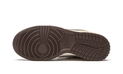 Dunk Low Retro Animal Pack Giraffe