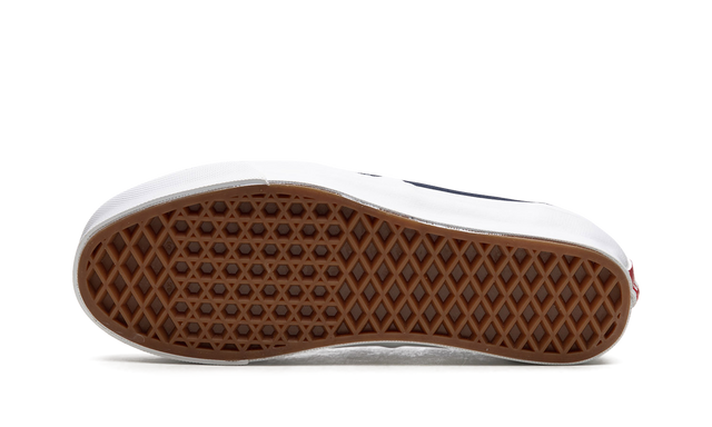 Authentic OG Authentic LX