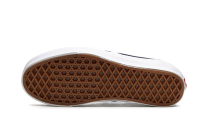 Authentic OG Authentic LX