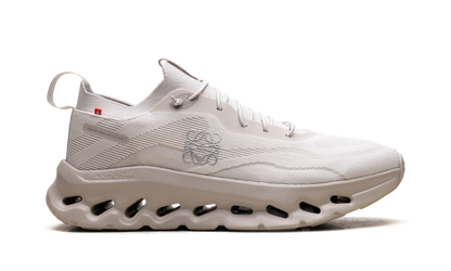 Cloudtilt "Loewe - Sand"