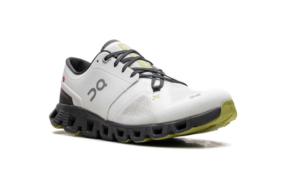 On Cloud X 3 "Ice Eclipse"