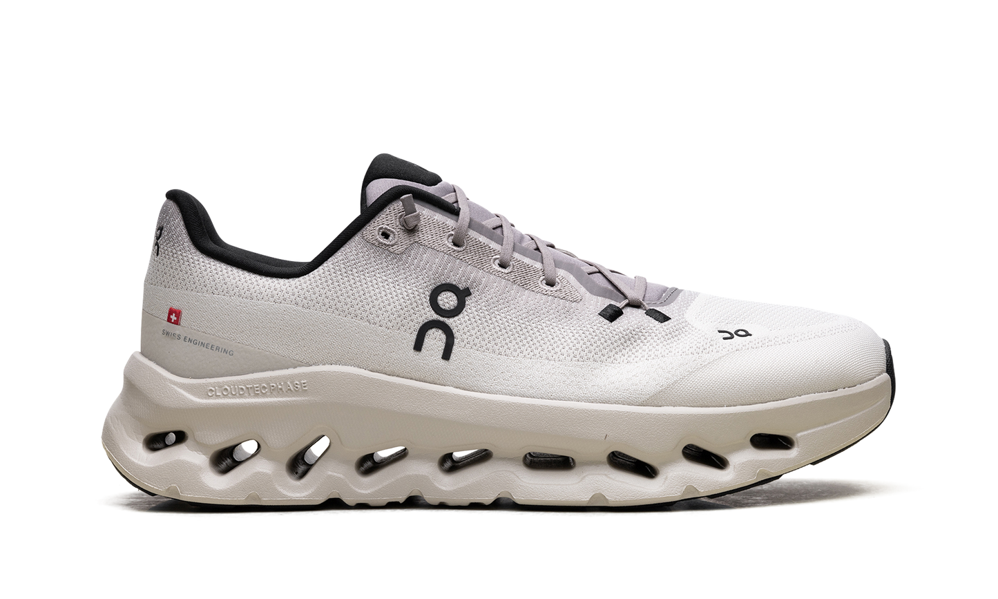 Cloudtilt "Cinder Sand"