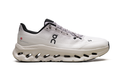 Cloudtilt "Cinder Sand"