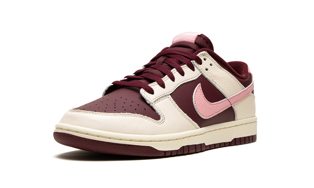 Dunk Low Premium Valentine's Day