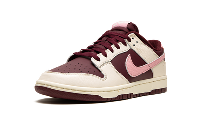 Dunk Low Premium Valentine's Day