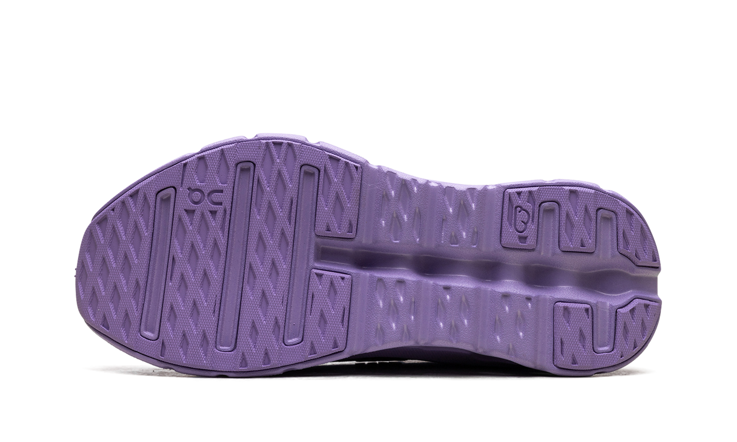 Cloudtilt WMNS "LOEWE Purple Rose"