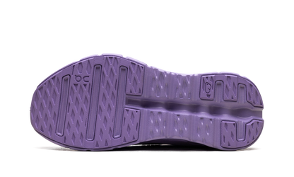 Cloudtilt WMNS "LOEWE Purple Rose"